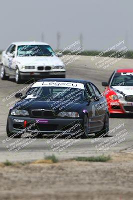 media/Jun-21-2025-Nasa (Sat) [[56b2c04f0e]]/Race Group B/Race/